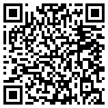 QR Code for Sears Roofing in Alexandria, VA 22304