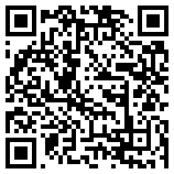 QR Code for Service Savers in Fairfax, VA 22030