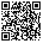 QR Code for Servpro in Reston, VA 20190