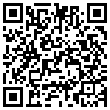 QR Code for Tandoor LLC in Arlington, VA 22203