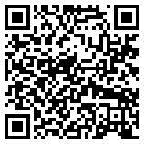 QR Code for Sheppard Joel S Office in WILLIAMSBURG, VA 23185