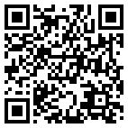 QR Code for Shoe Escape in Portsmouth, VA 23702