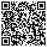 QR Code for Smith Robert C Sales in Hampton, VA 23661