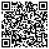 QR Code for Snidow C T DDS in Midlothian, VA 23113