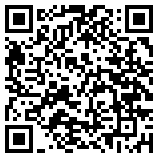 QR Code for Tidewater Sales Solutions in Portsmouth, VA 23707