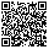 QR Code for Sonic in Midlothian, VA 23112