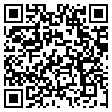 QR Code for Spectrum Beauty Academy in Alexandria, VA 22314