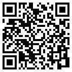 QR Code for Spence RE in SALEM, VA 24153