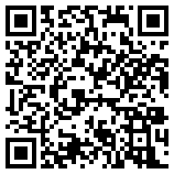 QR Code for Springfield Locksmith & Alarm in Springfield, VA 22153
