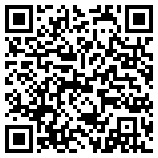 QR Code for County of Stafford in Stafford, VA 22554