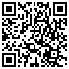 QR Code for Stamptech in Chester, VA 23836