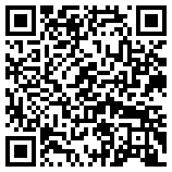 QR Code for Stanley Samorajczyk in BURKE, VA 22015