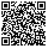 QR Code for Starbucks in North Chesterfield, VA 23235