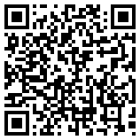 QR Code for Starbucks in Reston, VA 20191