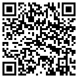 QR Code for O'grady Stephen E DVM in Marshall, VA 20115