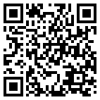 QR Code for Studio A in Alexandria, VA 22314