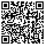 QR Code for Studley General Store in Studley, VA 23162