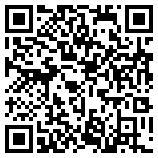 QR Code for Subway Sandwiches & Salads in Newport News, VA 23601