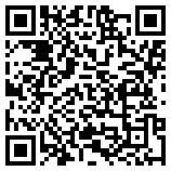 QR Code for Thai This Express in Radford, VA 24141