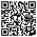 QR Code for Sunset Pools in Arlington, VA 22201