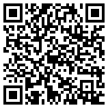 QR Code for Sutherland Emergency Local Locksmith in SUTHERLAND, VA 23885