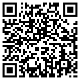 QR Code for Sylvan Learning Center in Richmond, VA 23233