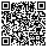 QR Code for THI Nursing in FALLS CHURCH, VA 22042