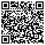 QR Code for Tangles Salon in Wise, VA 24293