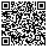 QR Code for Taylor Steve C in NORFOLK, VA 23502