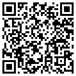 QR Code for Technology Management Associates in Chantilly, VA 20151