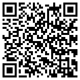QR Code for Telcel.com in Alexandria, VA 22314