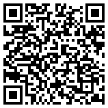 QR Code for Thailand Thai Cuisine in Fairfax, VA 22031