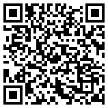 QR Code for The Perfect Pita in Arlington, VA 22202
