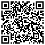 QR Code for The Stellar Group in Smithfield, VA 23430
