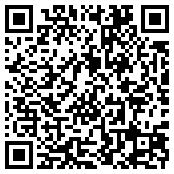 QR Code for The Washington Regional Alcohol Program in McLean, VA 22102