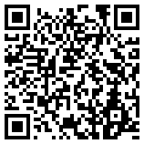 QR Code for Till Linda Garbacik DDS in Salem, VA 24153