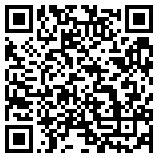 QR Code for Toddler University in Mechanicsville, VA 23116