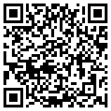 QR Code for Top Locksmith Services in Alexandria, VA 22312