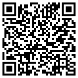 QR Code for Towing Express in Alexandria, VA 22315