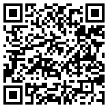 QR Code for Town Point Club in Norfolk, VA 23510