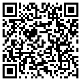 QR Code for Traysmen Builders Group in Clear Brook, VA 22624