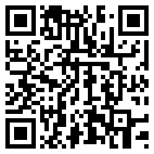 QR Code for U-Haul in Bristol, VA 24201