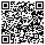QR Code for Unique Computer in North Chesterfield, VA 23235