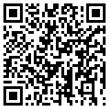 QR Code for Universal Electrical in Richmond, VA 23225