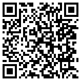 QR Code for University Group in Purcellville, VA 20132