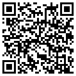 QR Code for Keith e Vaughan DDS - Orktw in Yorktown, VA 23692