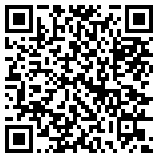 QR Code for Veteran's Title in Springfield, VA 22151