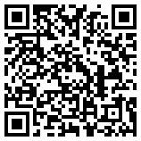 QR Code for Virginia BBQ in Ruther Glen, VA 22546