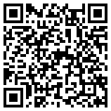 QR Code for Virtual Workgroup Technologies in Ashburn, VA 20147