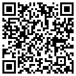 QR Code for Vtc Auto Appraisal Service in Midlothian, VA 23114
